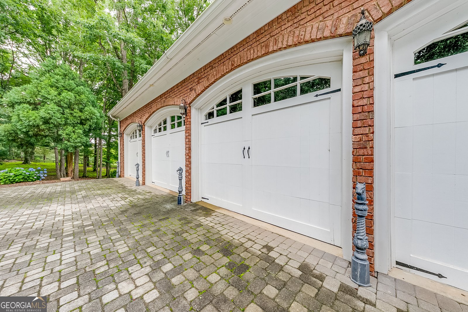 394 Wheeler Creek Road Maysville - 5