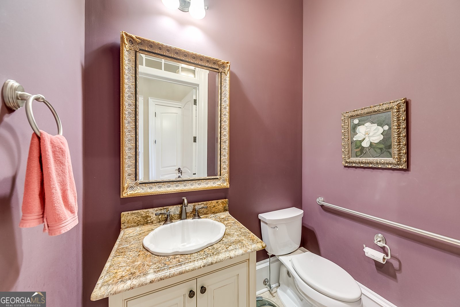 394 Wheeler Creek Road Maysville - 51