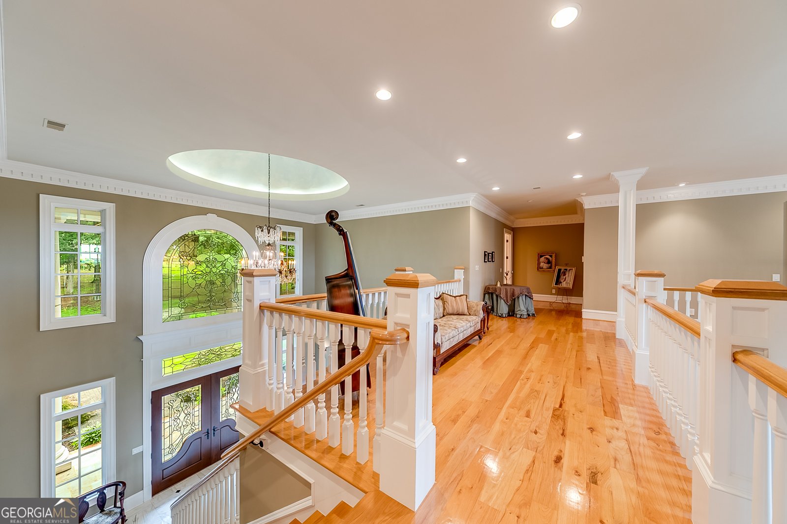 394 Wheeler Creek Road Maysville - 52