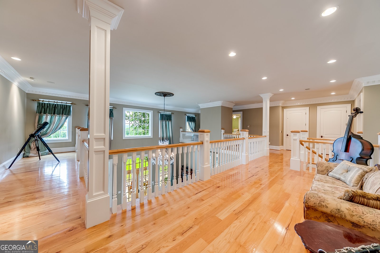 394 Wheeler Creek Road Maysville - 53