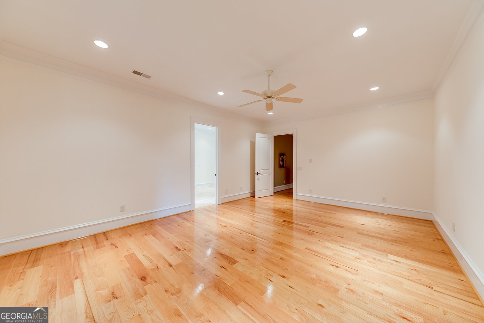 394 Wheeler Creek Road Maysville - 55