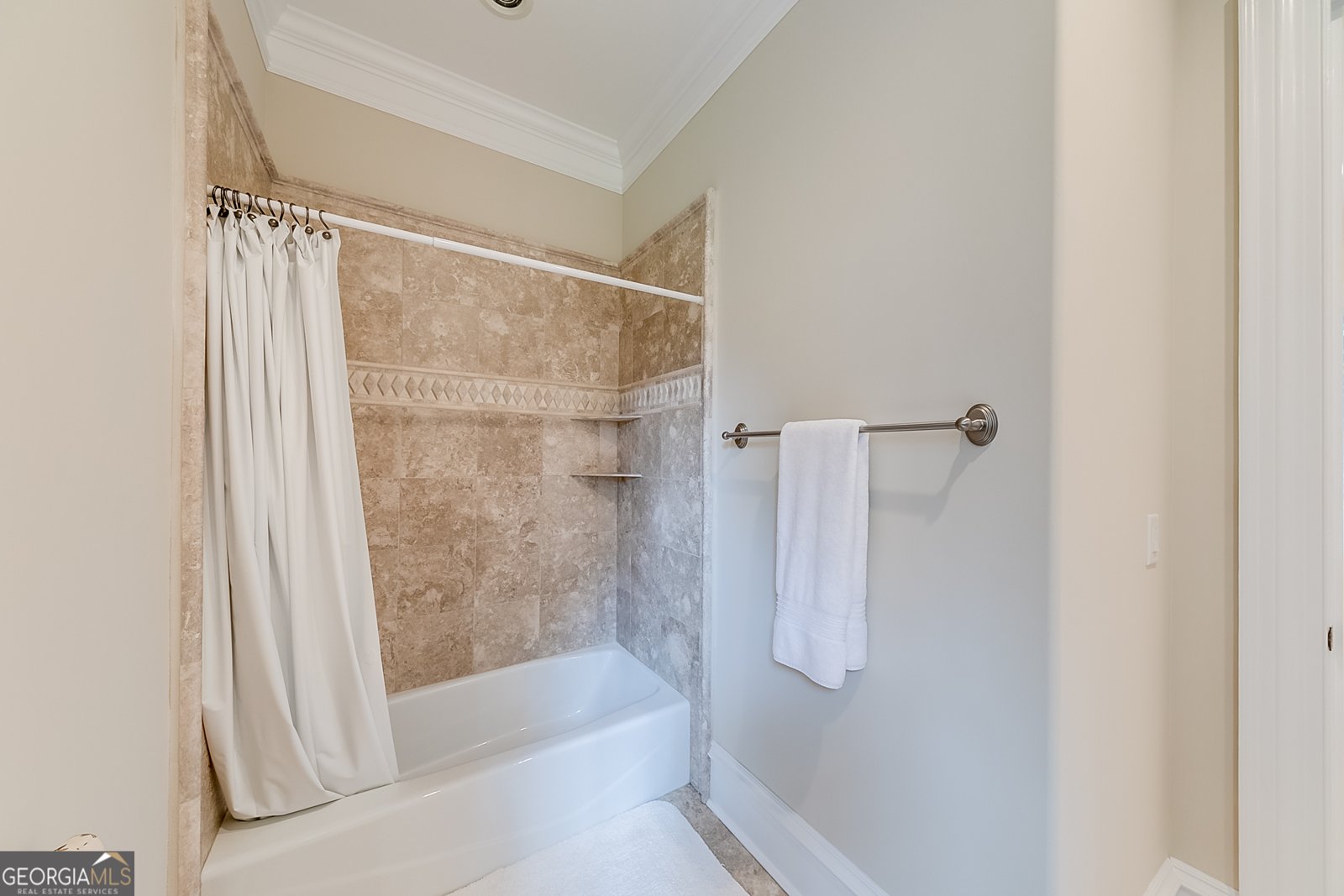 394 Wheeler Creek Road Maysville - 57