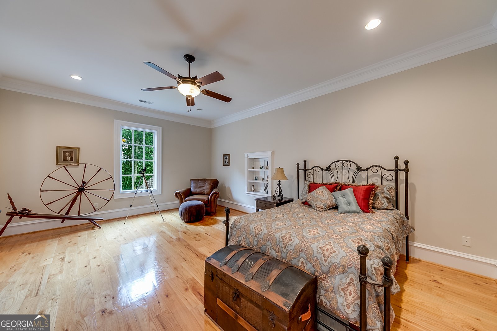 394 Wheeler Creek Road Maysville - 58