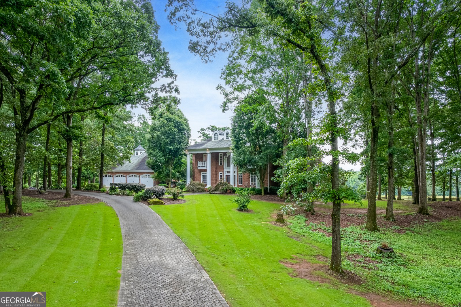 394 Wheeler Creek Road Maysville - 6