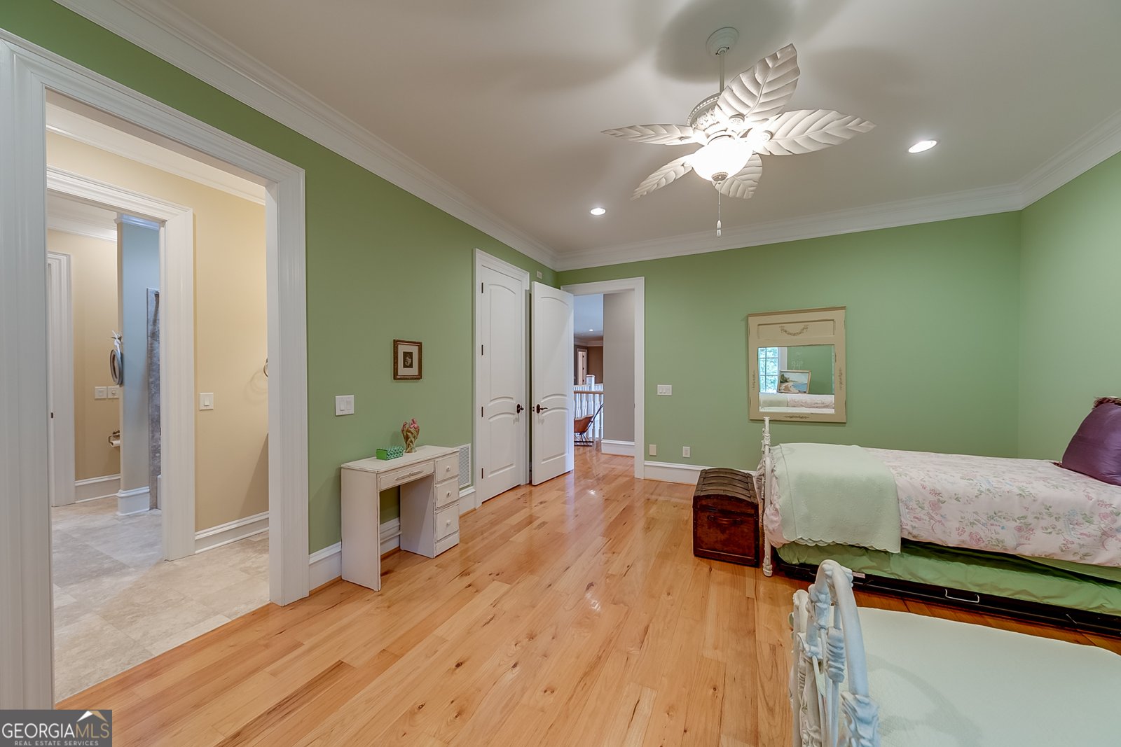 394 Wheeler Creek Road Maysville - 62