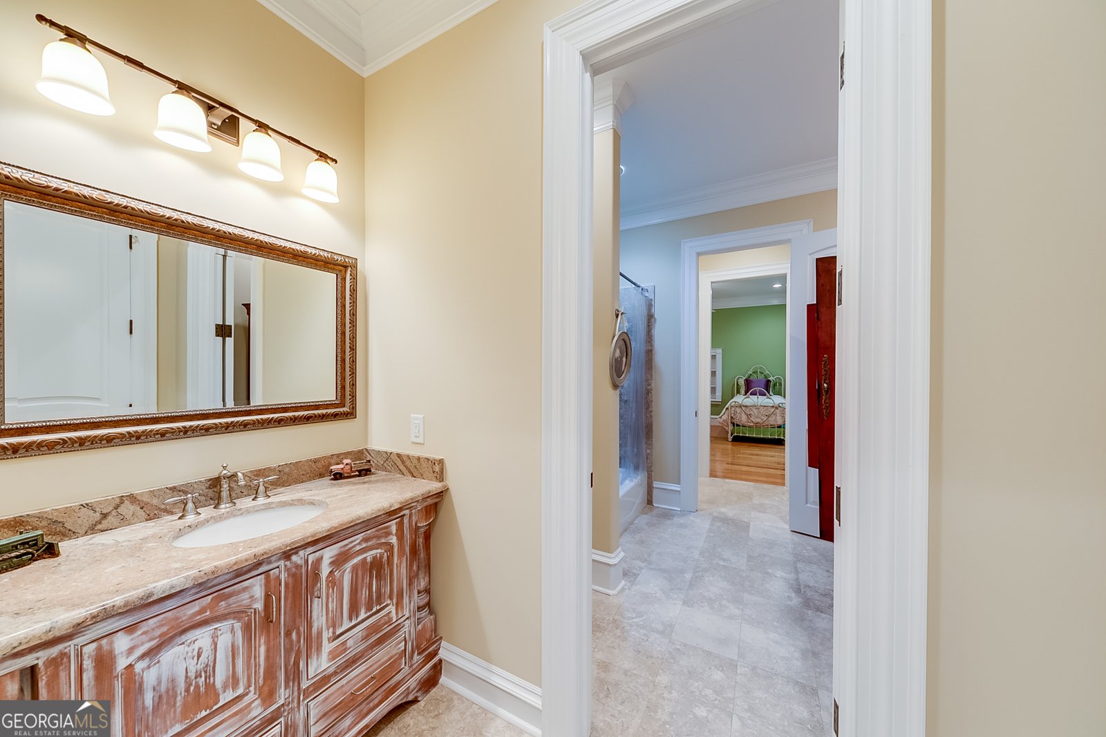 394 Wheeler Creek Road Maysville - 66