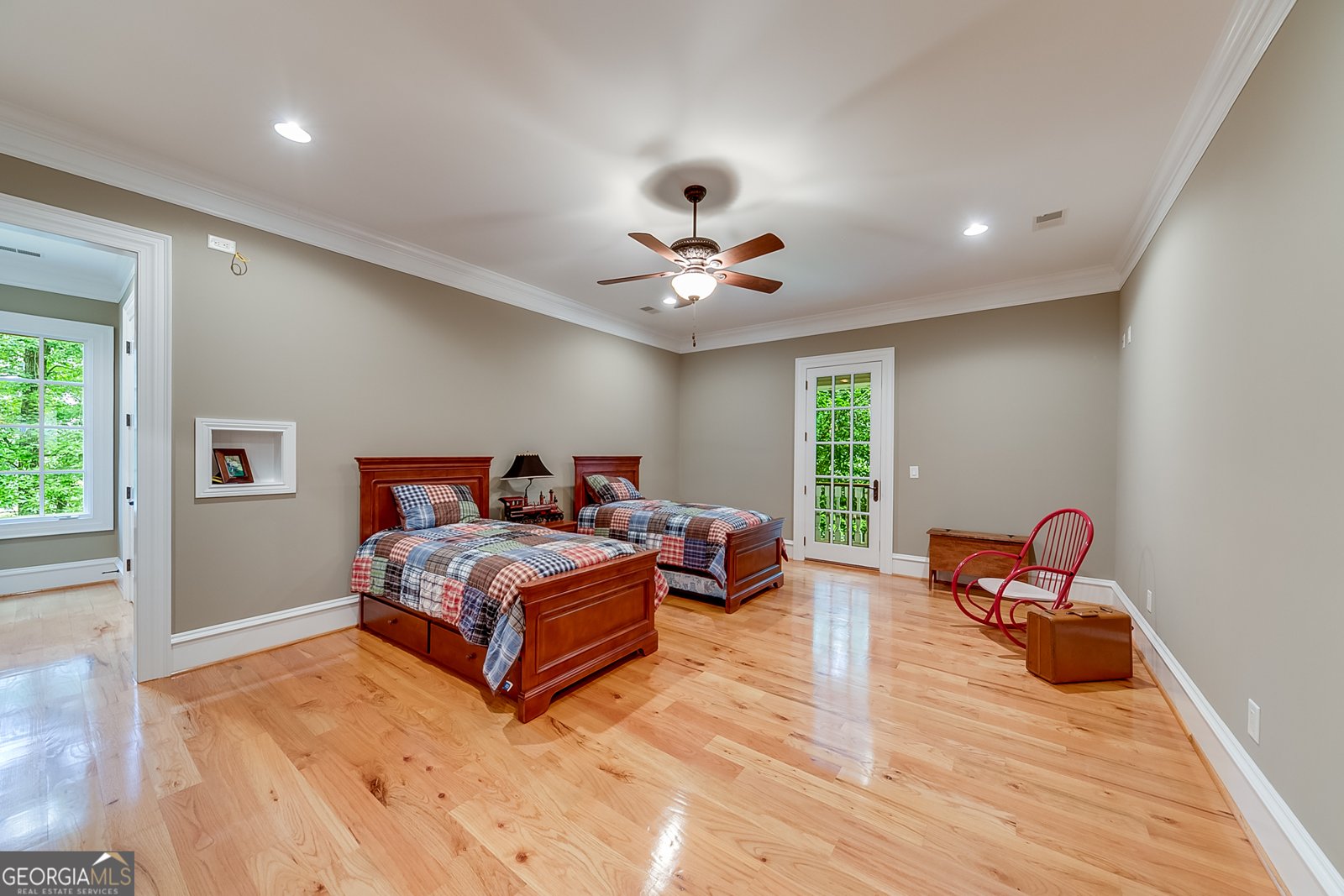 394 Wheeler Creek Road Maysville - 67
