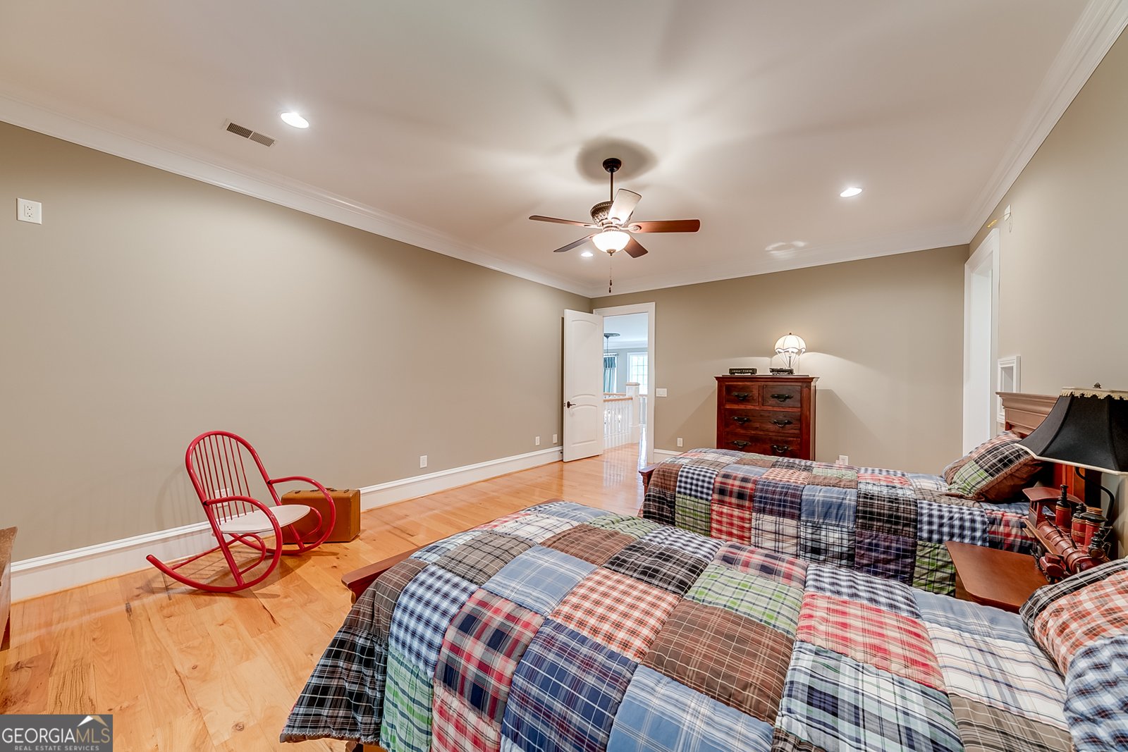 394 Wheeler Creek Road Maysville - 68