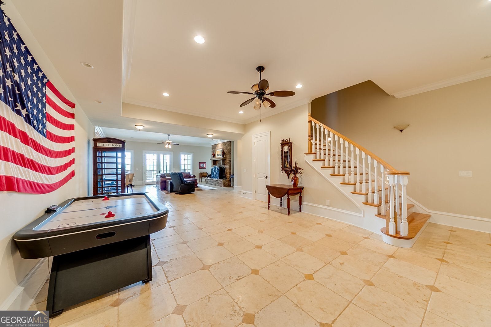 394 Wheeler Creek Road Maysville - 69