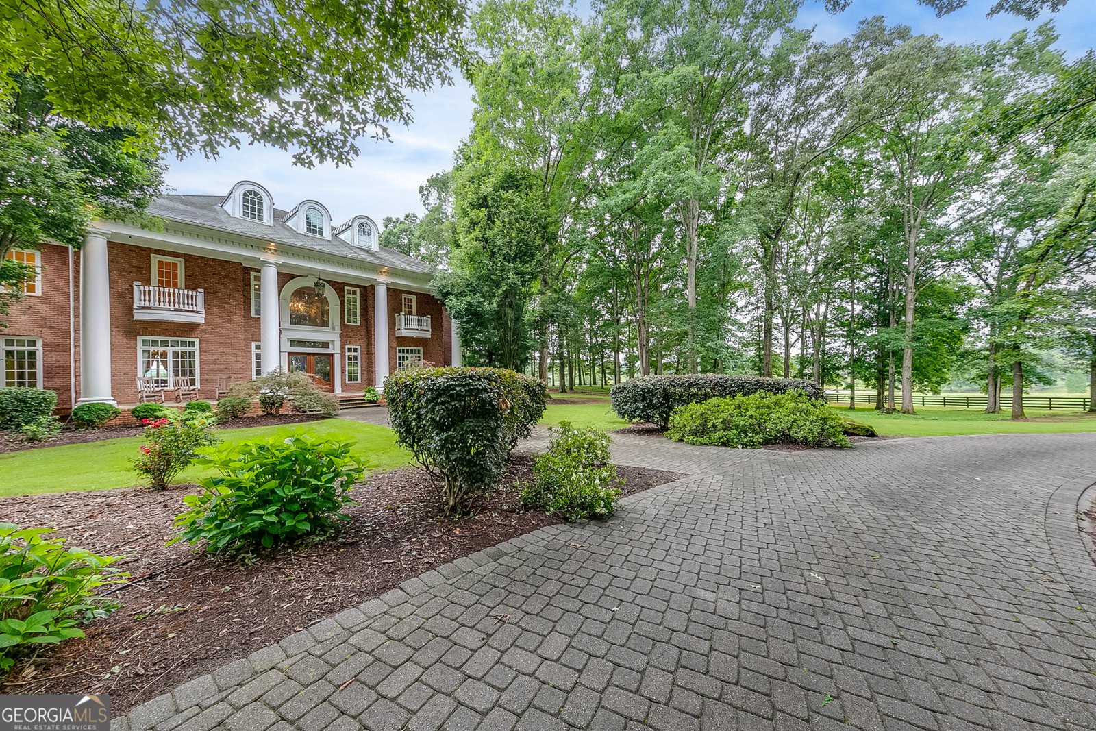394 Wheeler Creek Road Maysville - 7