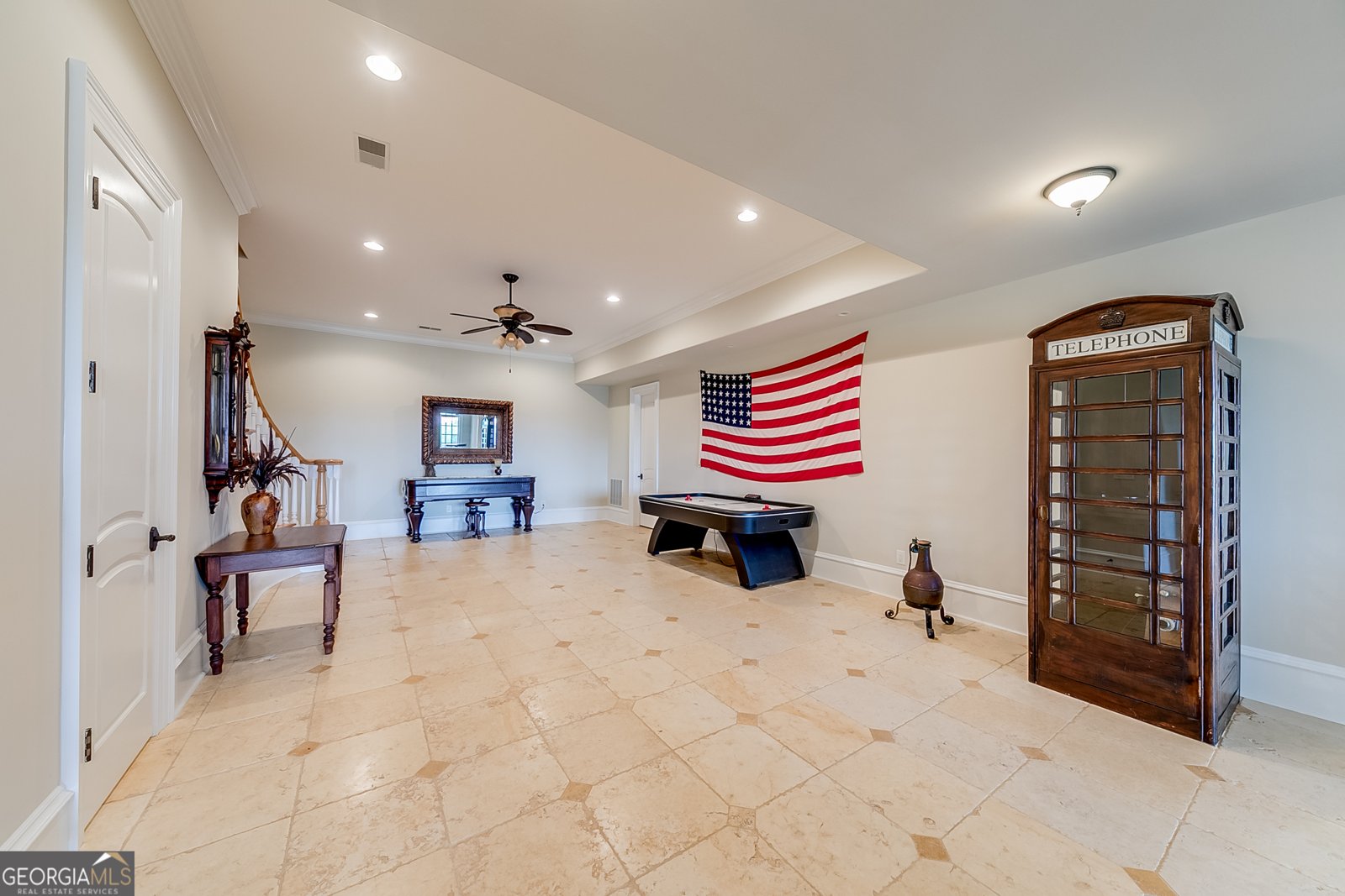 394 Wheeler Creek Road Maysville - 70