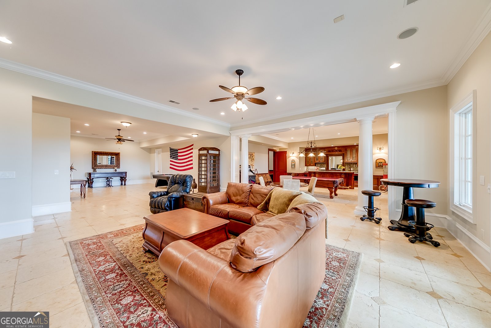 394 Wheeler Creek Road Maysville - 73