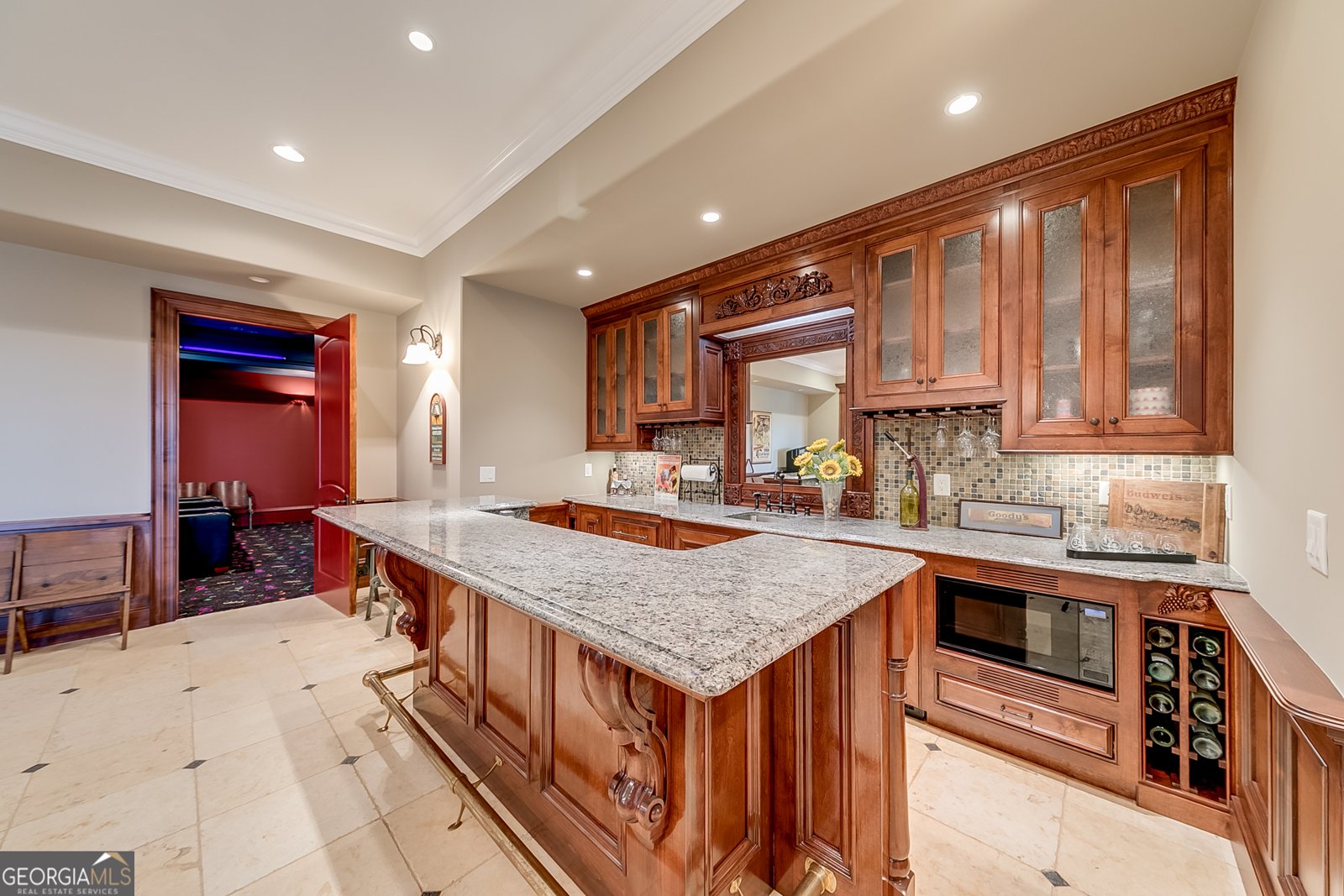 394 Wheeler Creek Road Maysville - 75