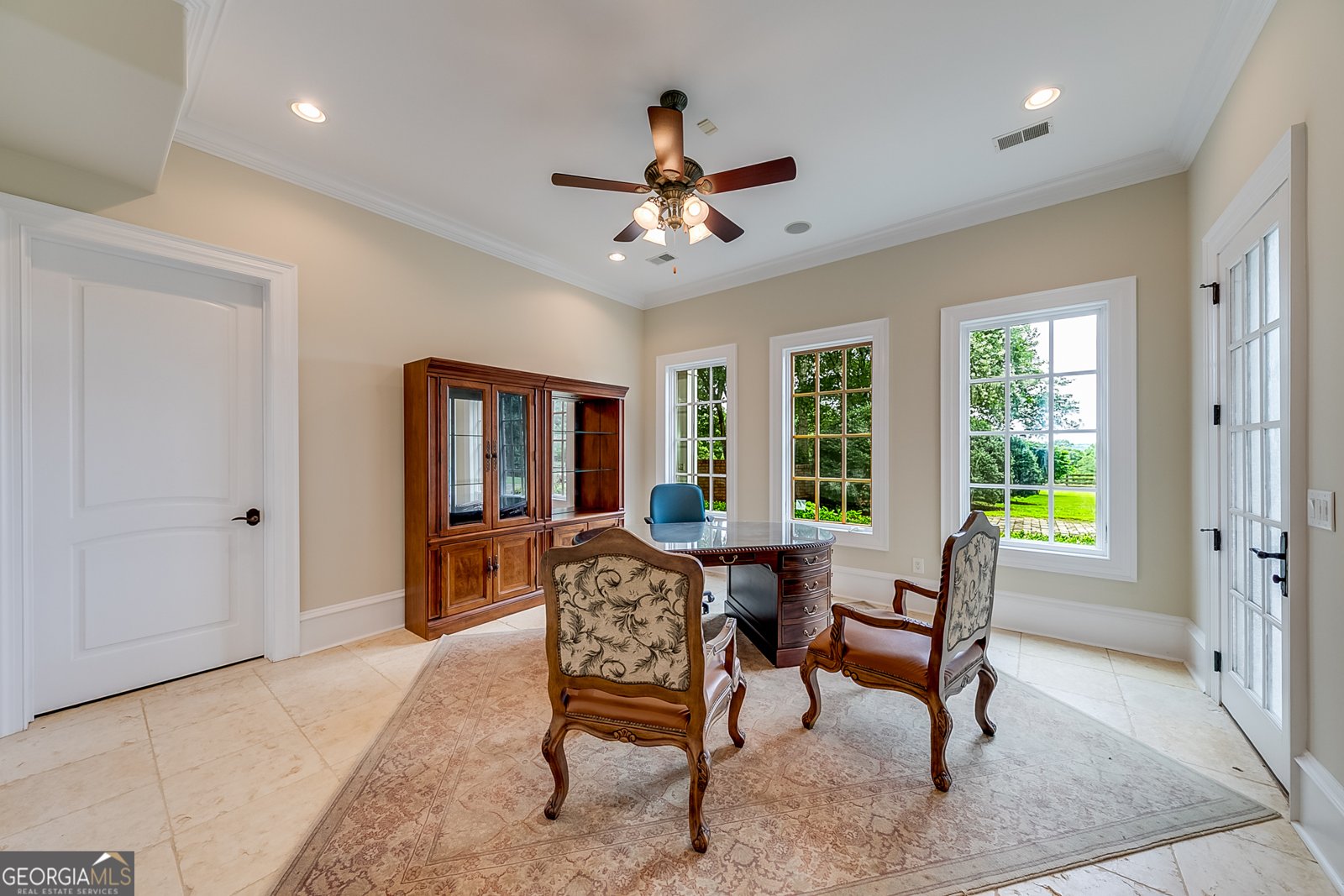 394 Wheeler Creek Road Maysville - 78