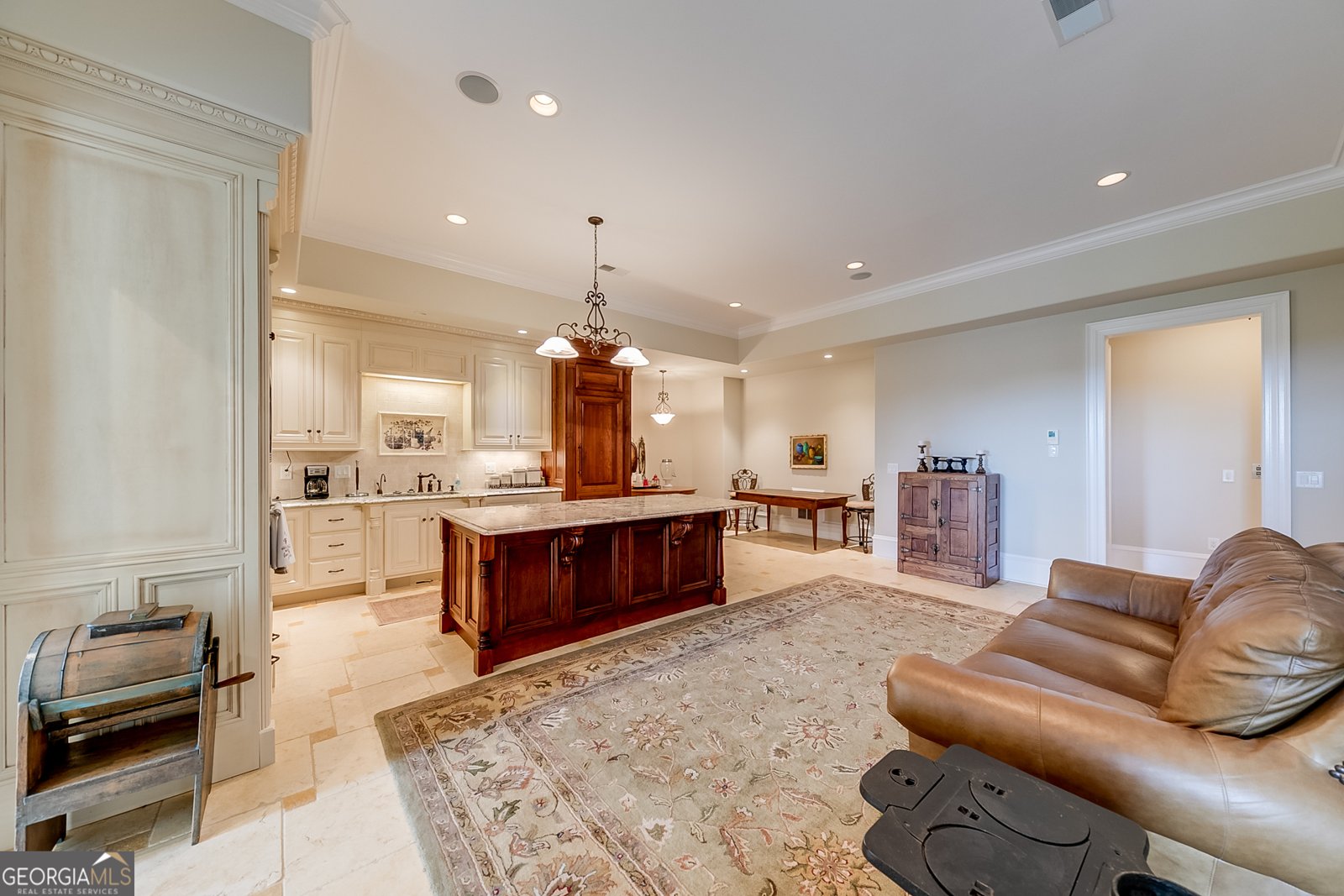 394 Wheeler Creek Road Maysville - 79