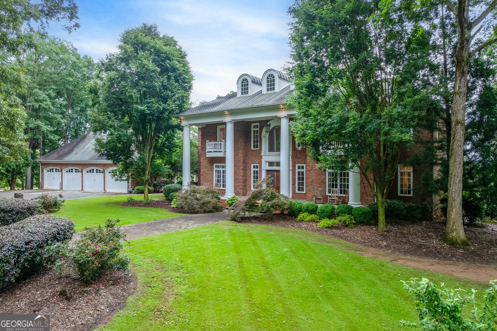 394 Wheeler Creek Road Maysville - 8