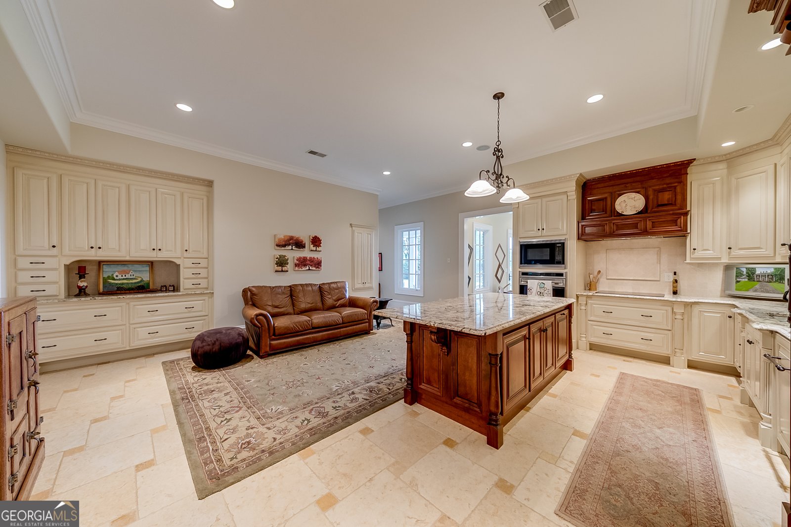 394 Wheeler Creek Road Maysville - 82