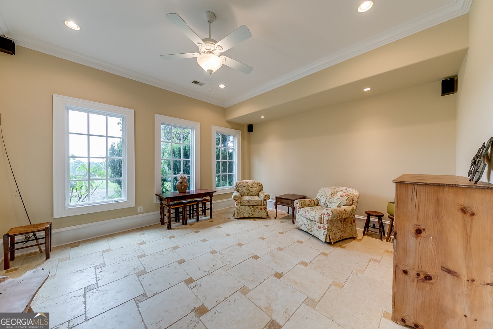 394 Wheeler Creek Road Maysville - 83