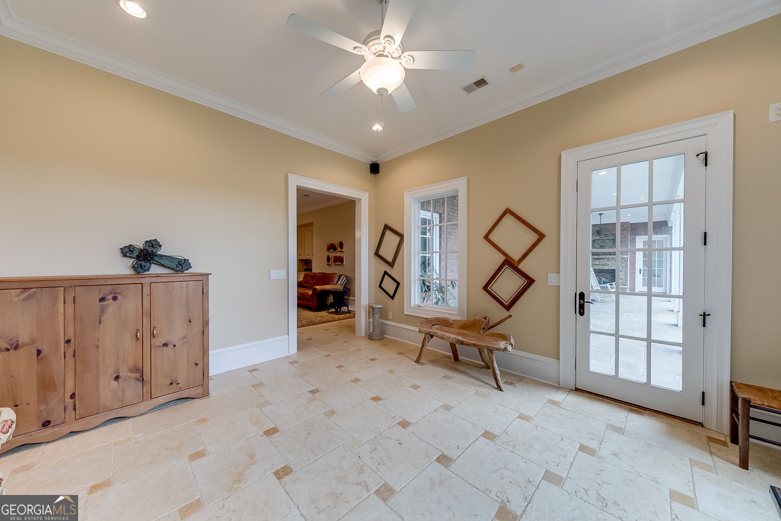 394 Wheeler Creek Road Maysville - 84