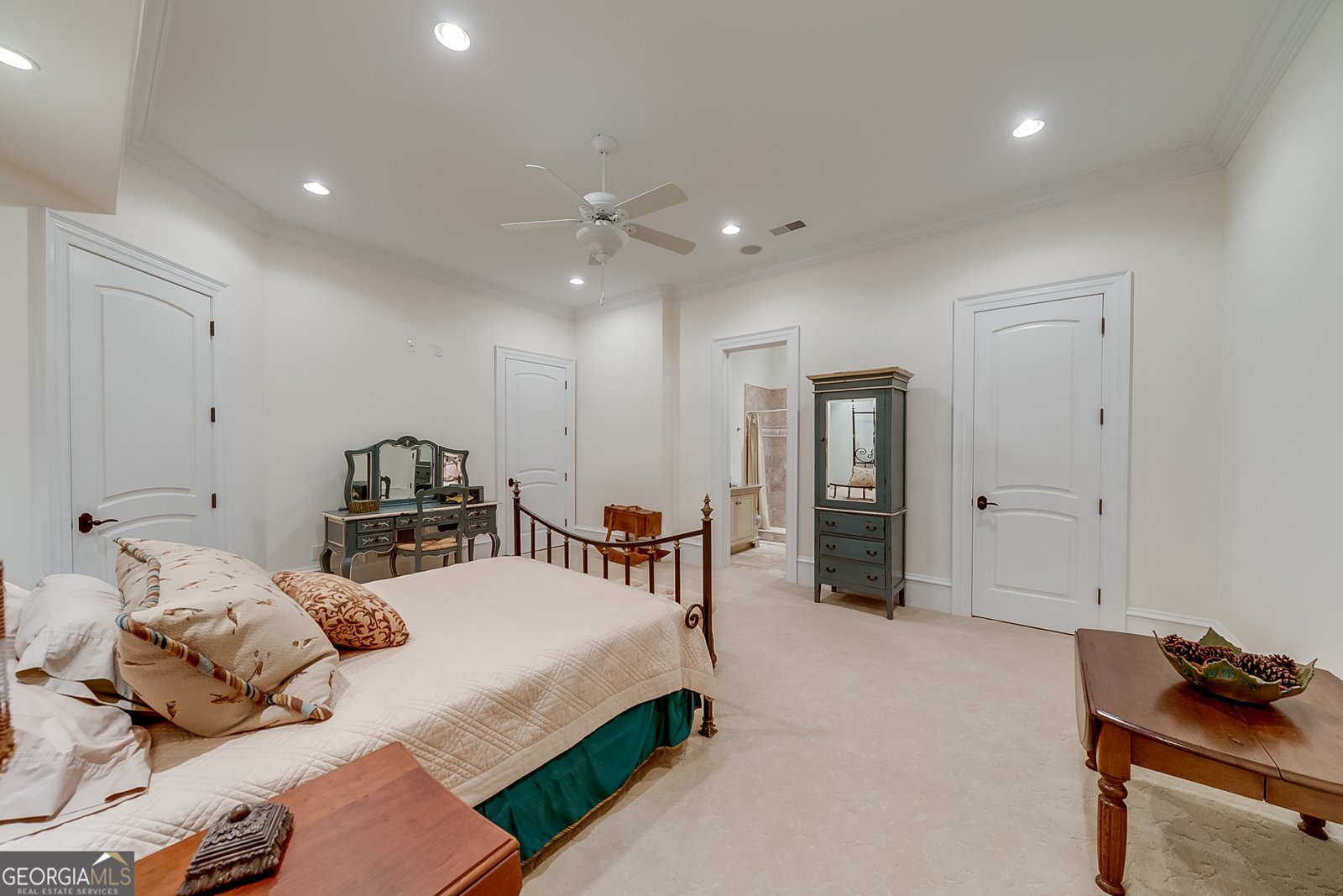 394 Wheeler Creek Road Maysville - 86
