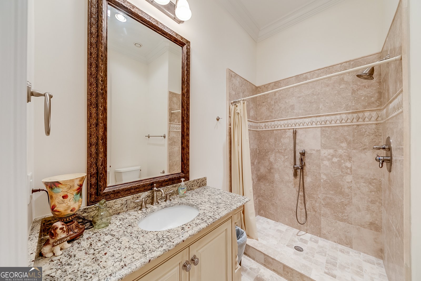394 Wheeler Creek Road Maysville - 87