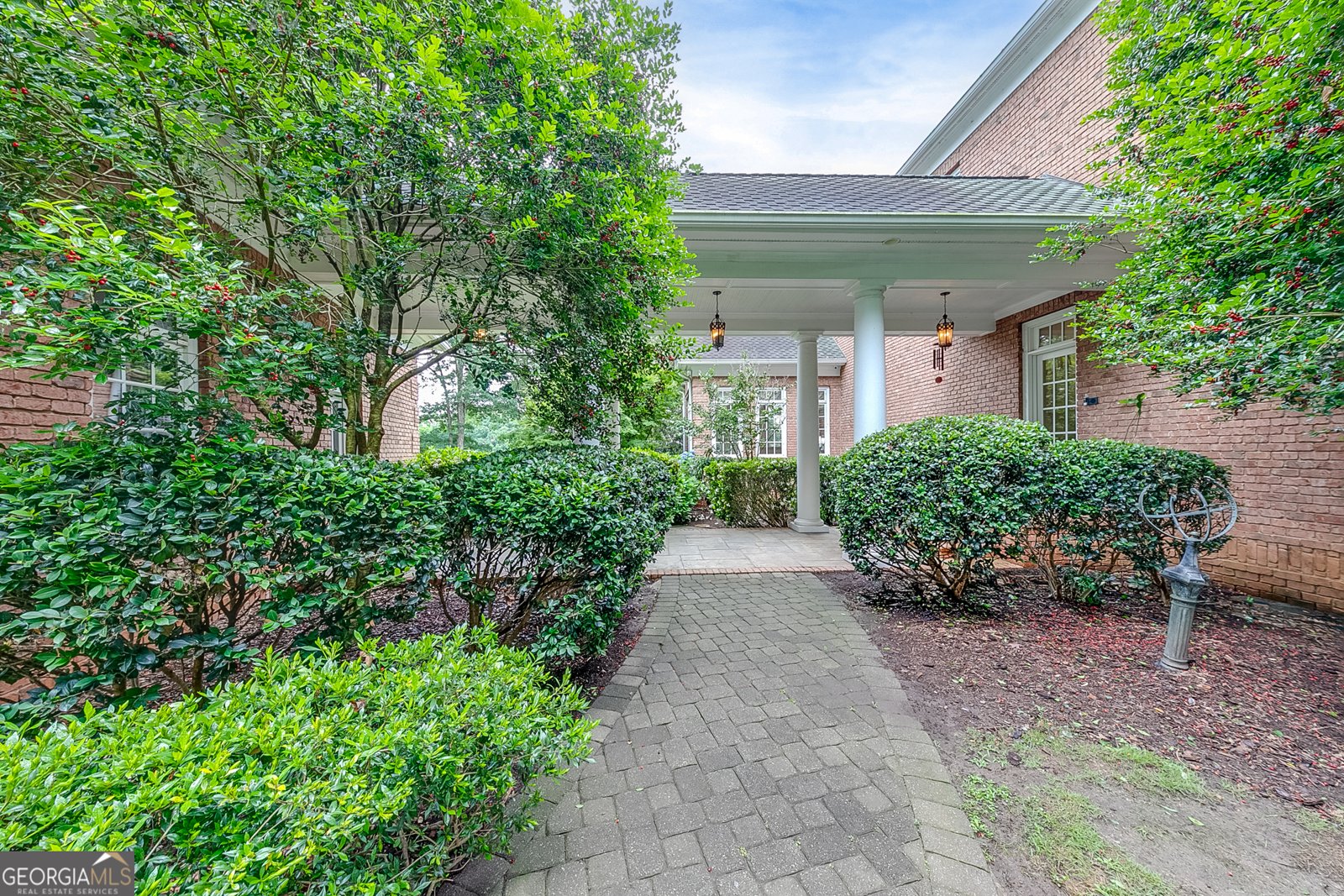 394 Wheeler Creek Road Maysville - 88