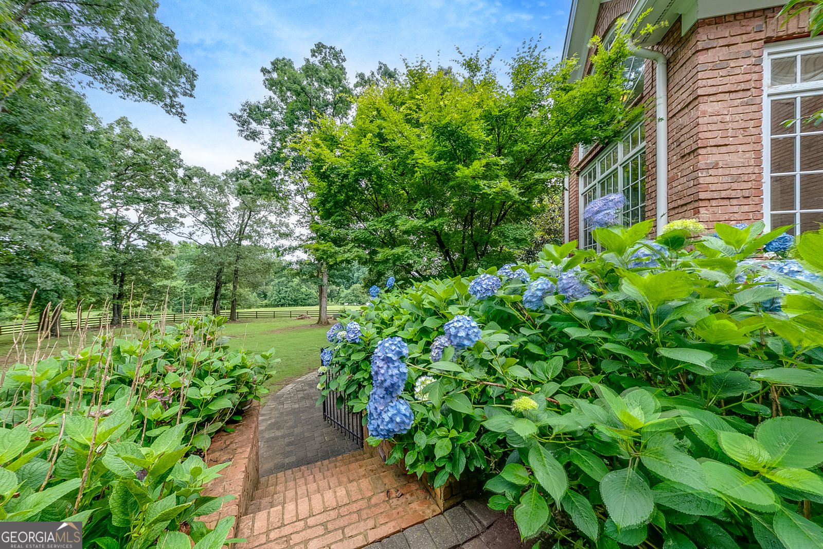 394 Wheeler Creek Road Maysville - 89
