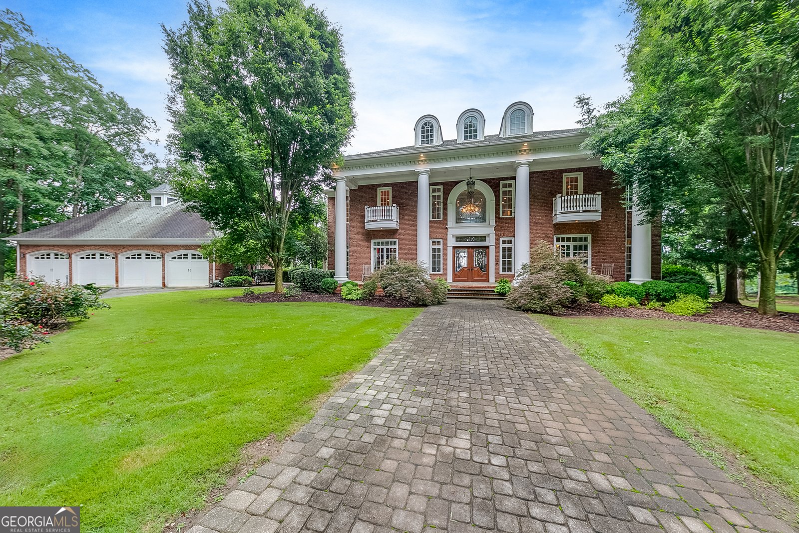 394 Wheeler Creek Road Maysville - 9