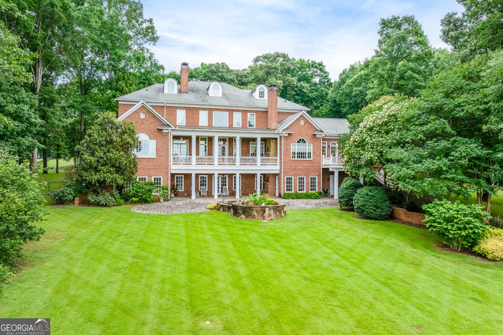 394 Wheeler Creek Road Maysville - 90