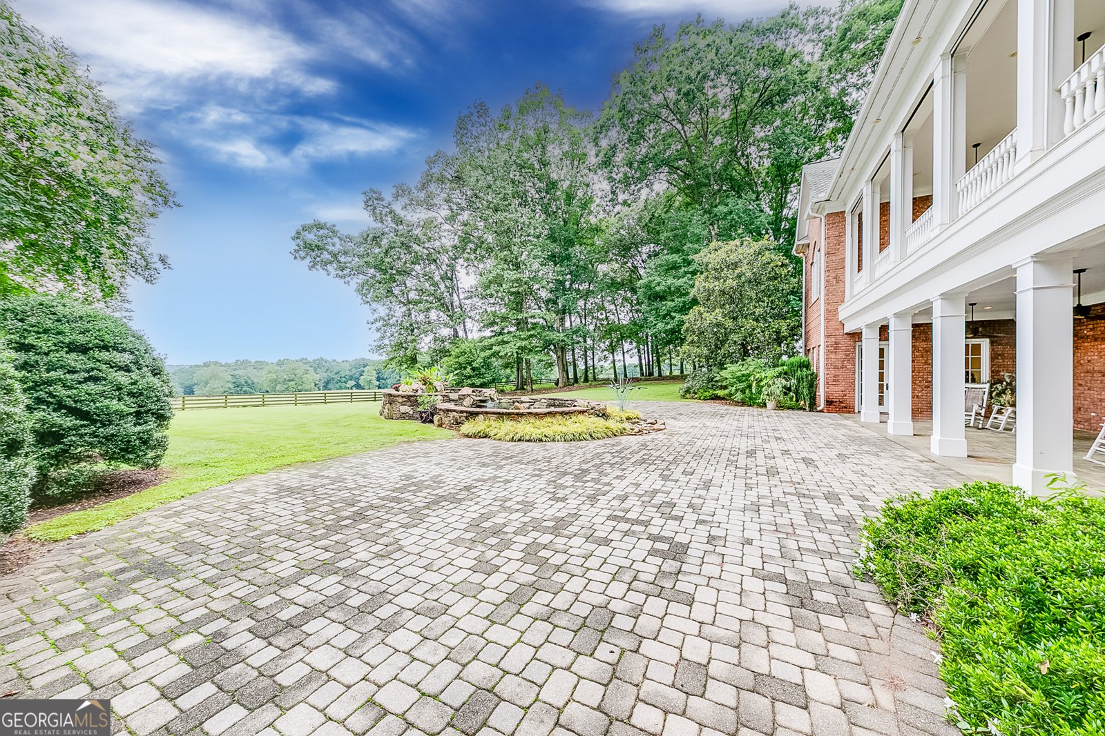 394 Wheeler Creek Road Maysville - 91