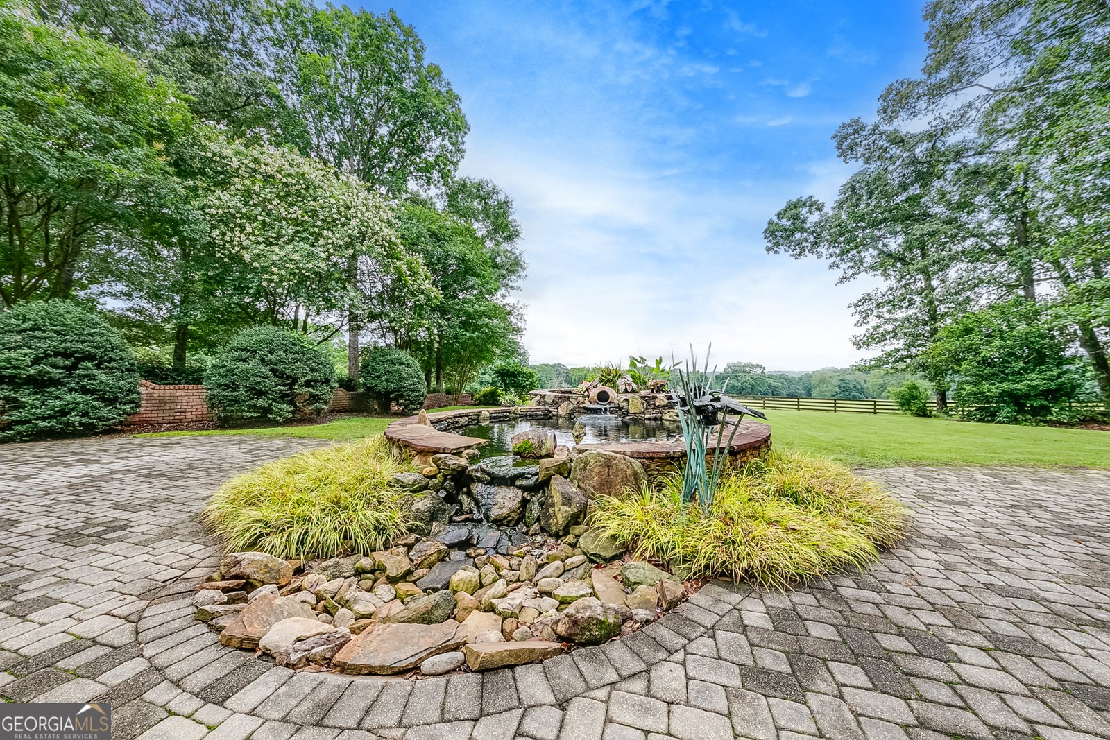 394 Wheeler Creek Road Maysville - 92