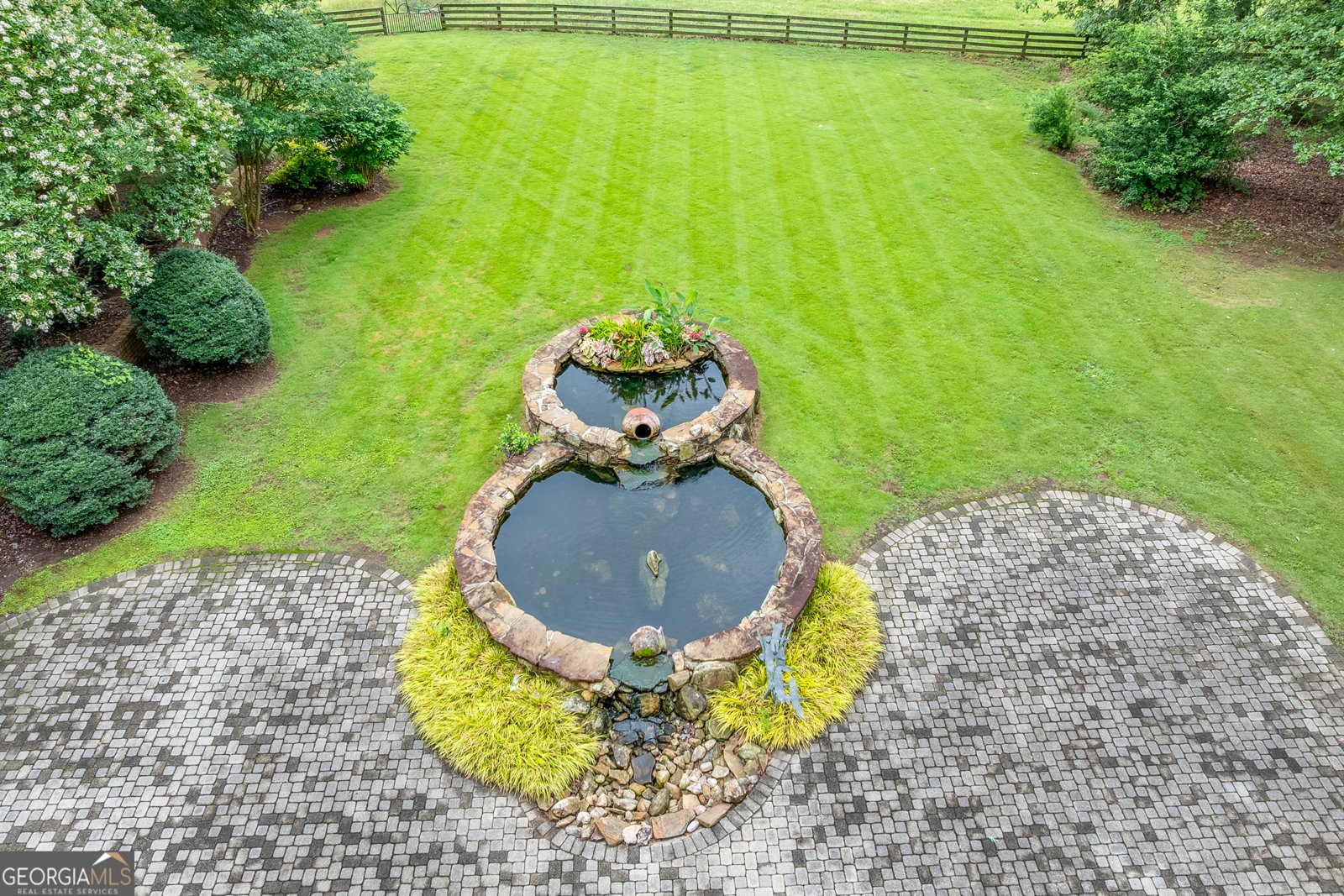 394 Wheeler Creek Road Maysville - 93