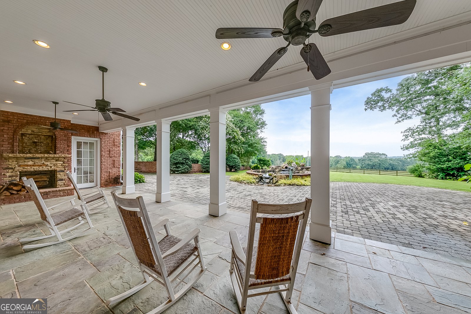 394 Wheeler Creek Road Maysville - 94