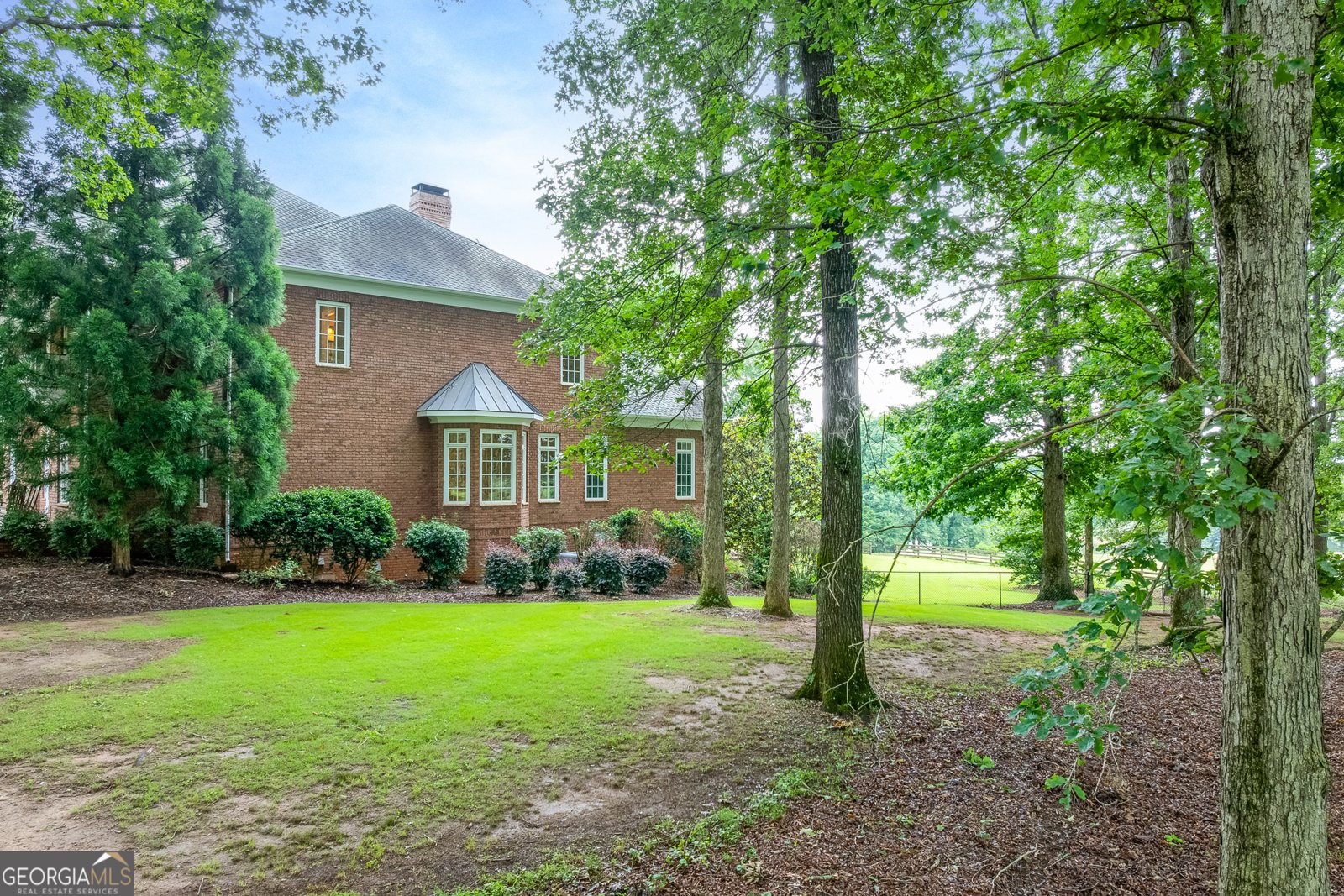394 Wheeler Creek Road Maysville - 95