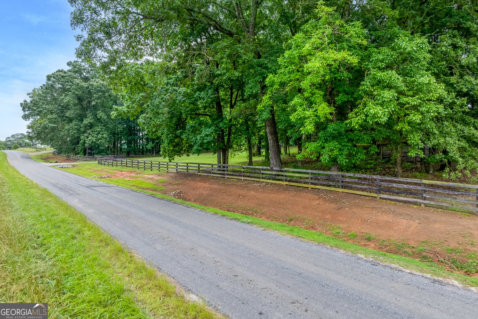 394 Wheeler Creek Road Maysville - 97