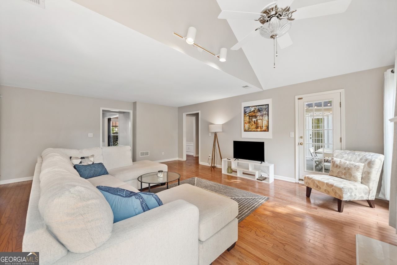 4780 Agate Drive Johns Creek - 10