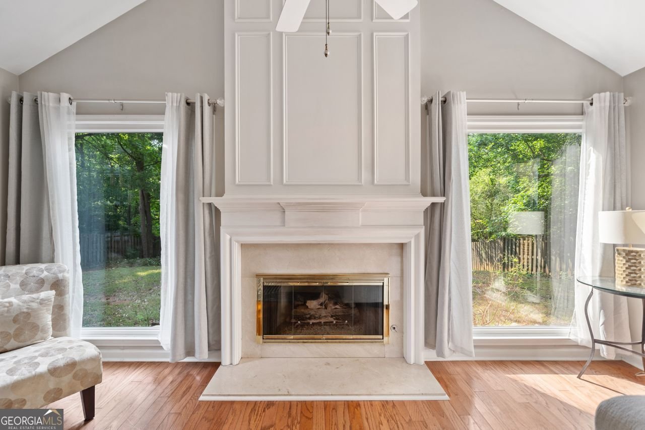 4780 Agate Drive Johns Creek - 11