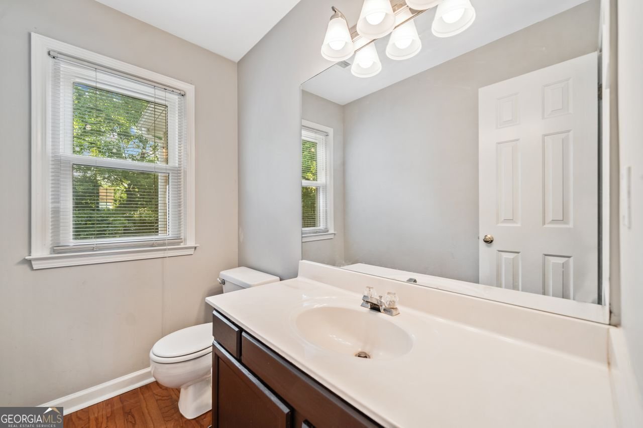 4780 Agate Drive Johns Creek - 13