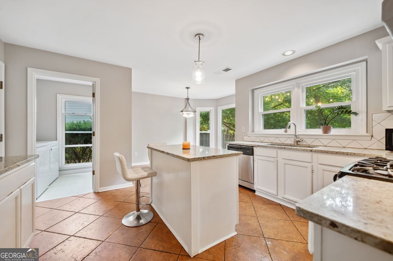 4780 Agate Drive Johns Creek - 14
