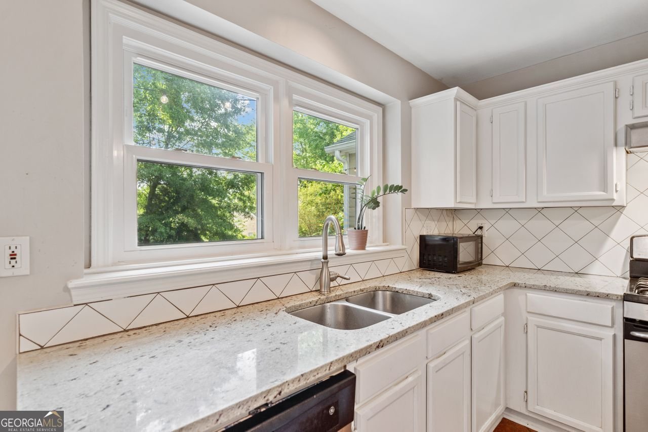 4780 Agate Drive Johns Creek - 16