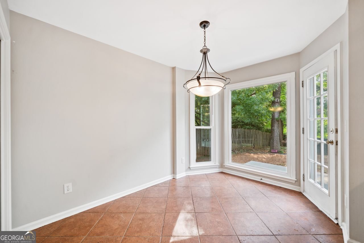 4780 Agate Drive Johns Creek - 17