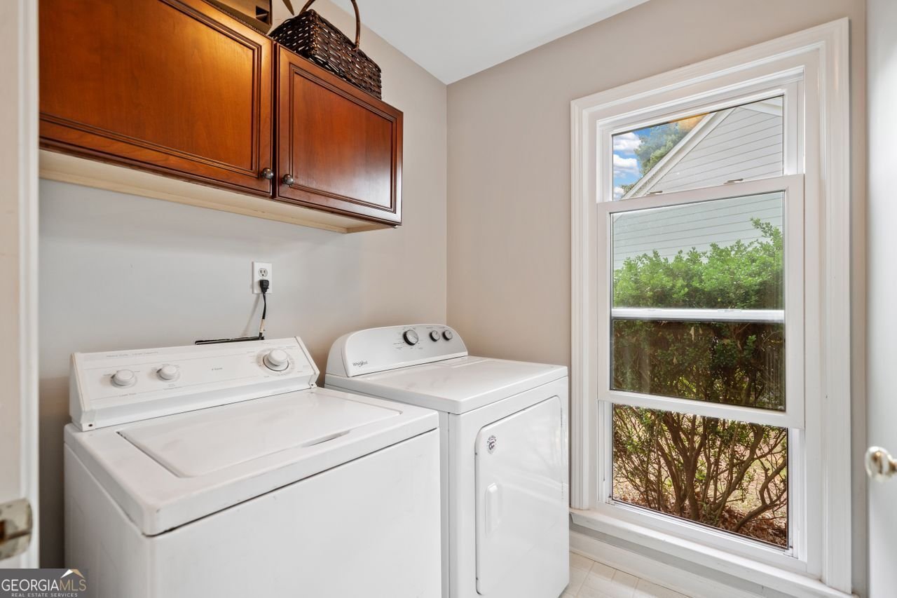 4780 Agate Drive Johns Creek - 18
