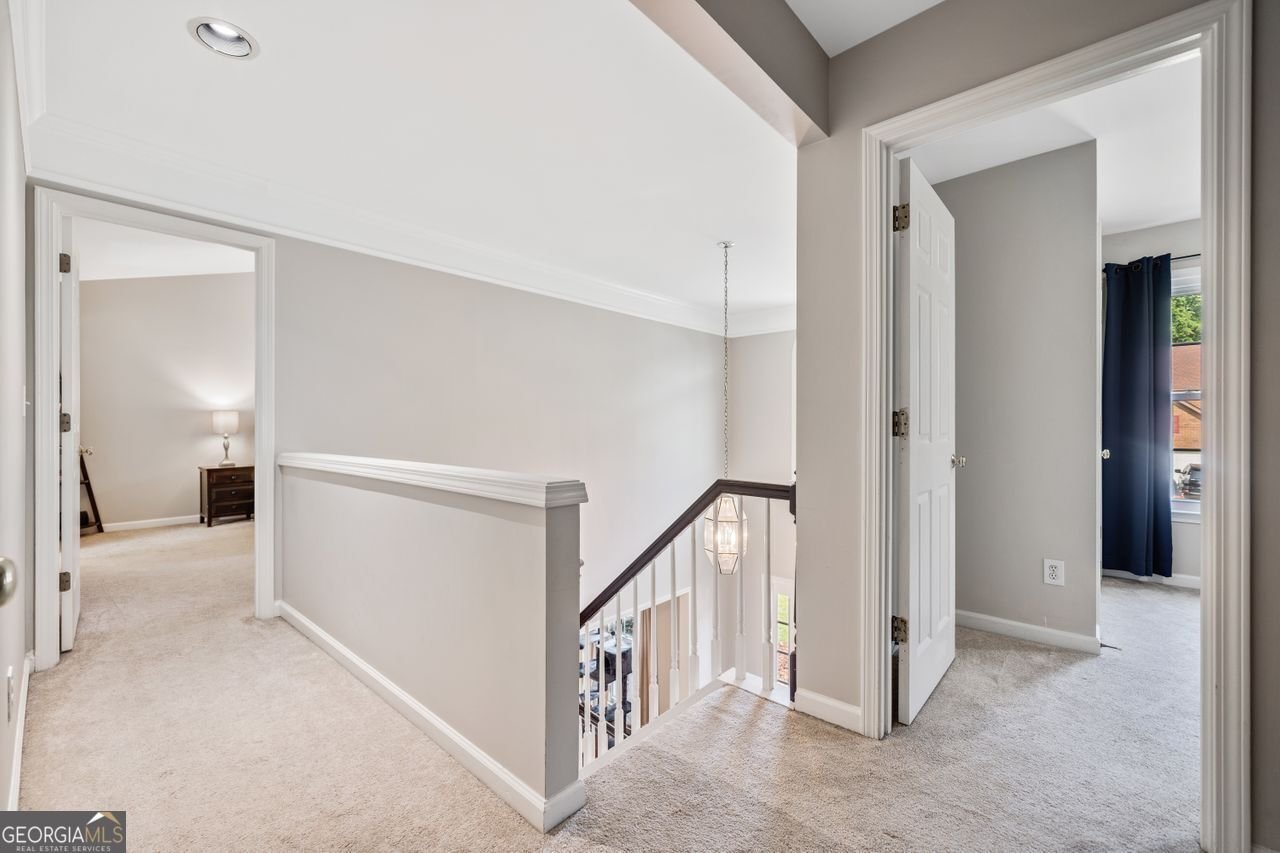 4780 Agate Drive Johns Creek - 19