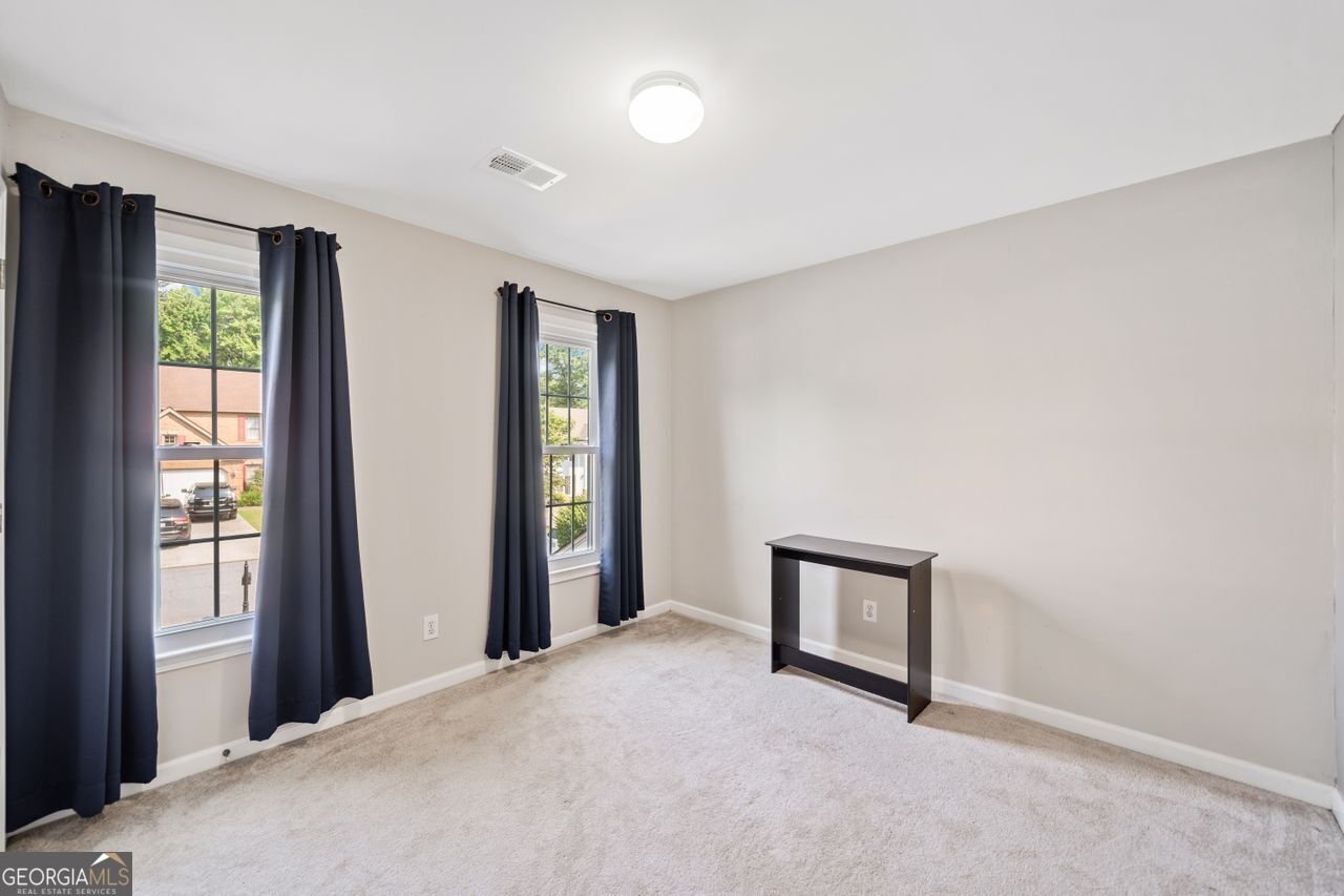 4780 Agate Drive Johns Creek - 20