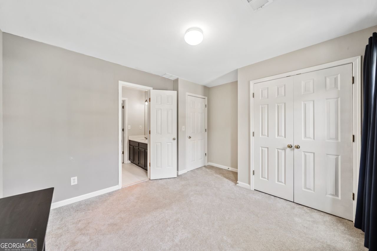 4780 Agate Drive Johns Creek - 21