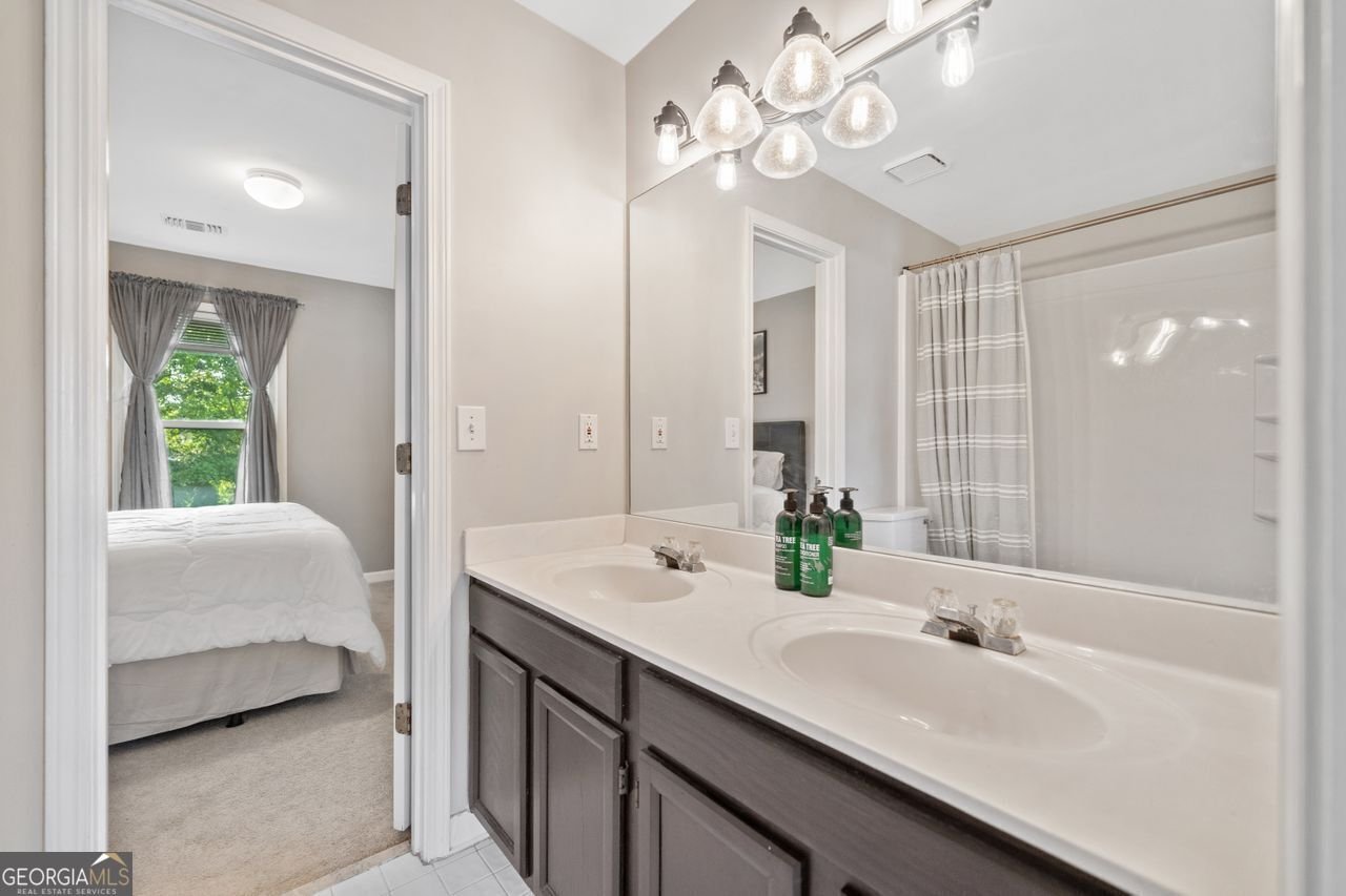 4780 Agate Drive Johns Creek - 22