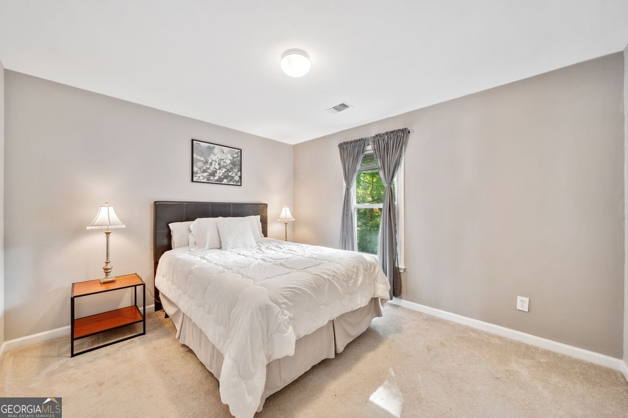 4780 Agate Drive Johns Creek - 24