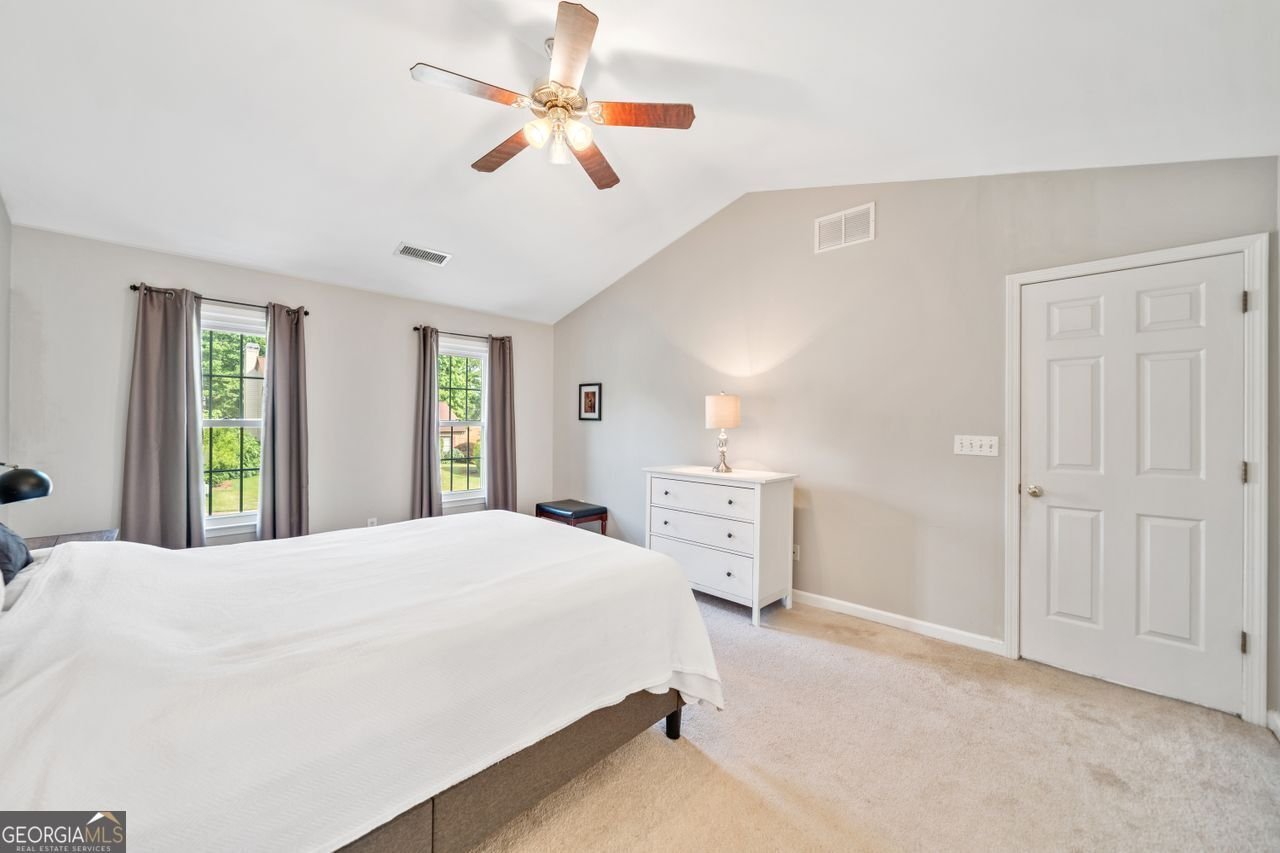 4780 Agate Drive Johns Creek - 26