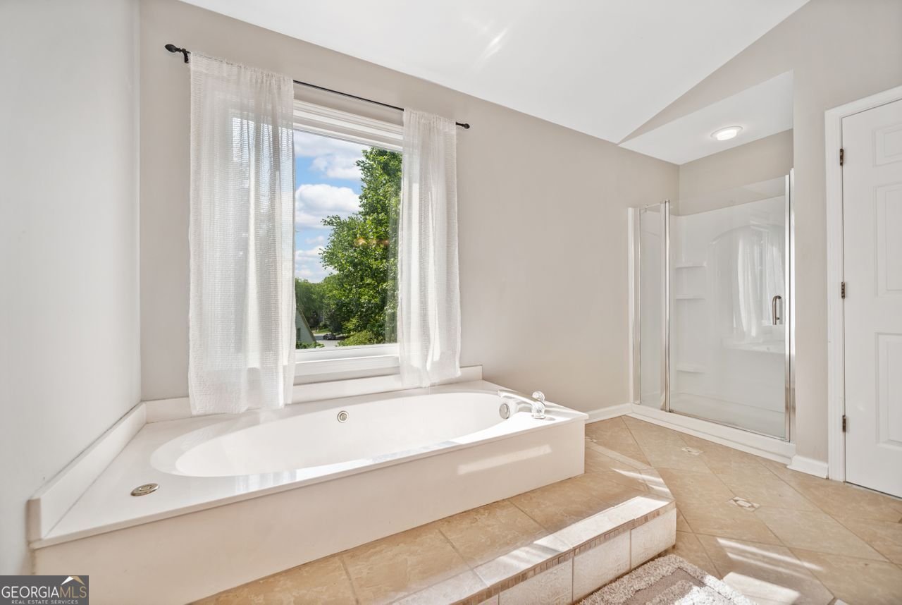 4780 Agate Drive Johns Creek - 27