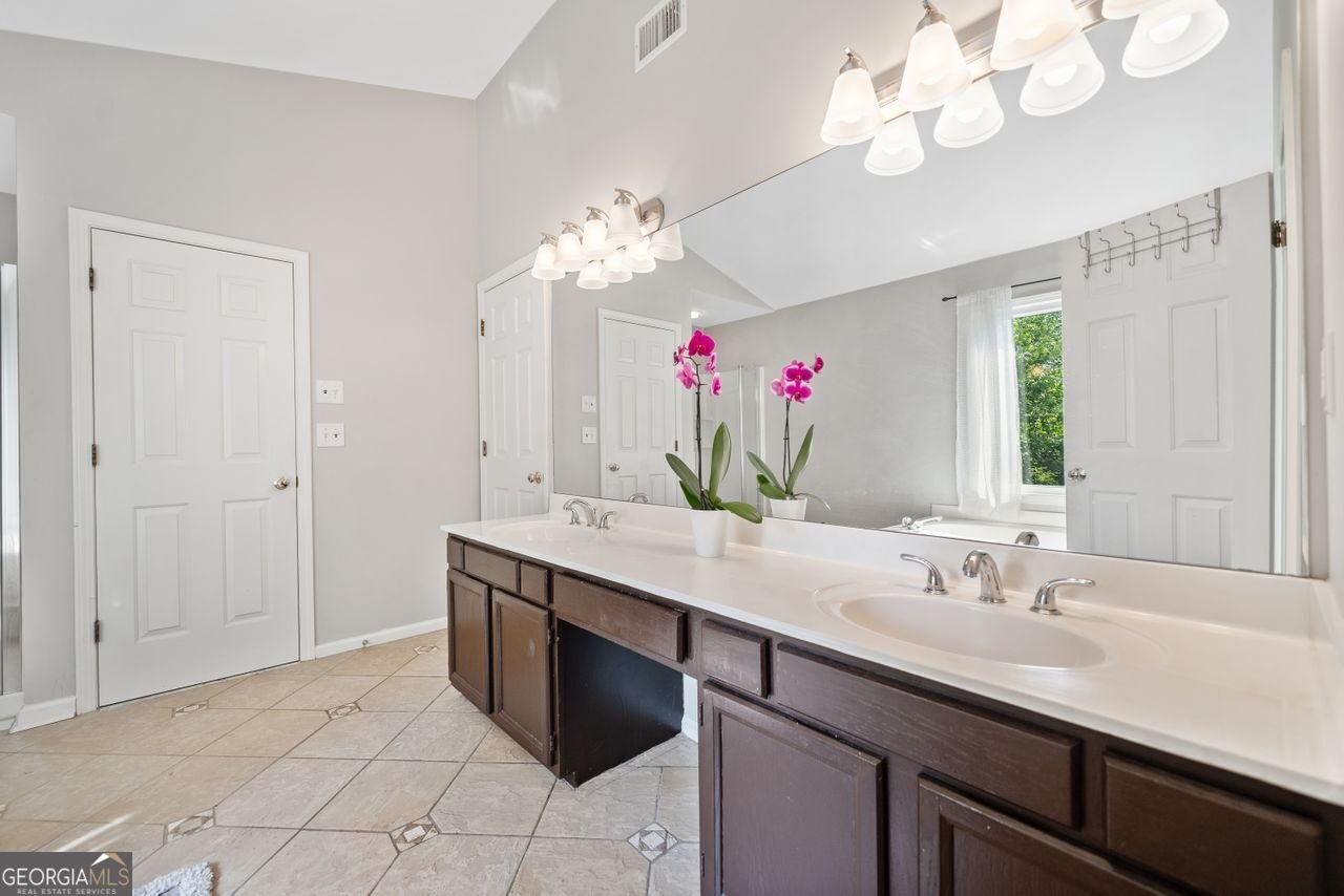 4780 Agate Drive Johns Creek - 28
